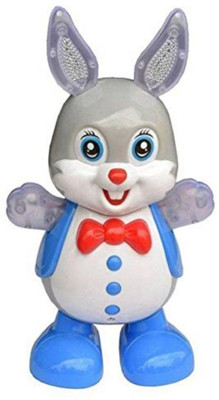 

FunBlast Dancing(Multicolor)