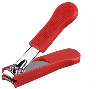 

Make Line Nail Cutter