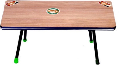 Patelraj laptop table hot sale