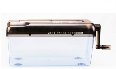 

Royalkart Hand Operate Paper Trimmer(2)