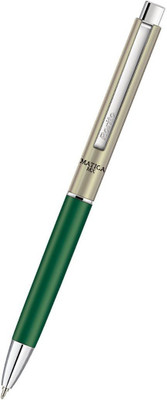 

rorito Jottek Matica MX Ball Pen(Pack of 10)