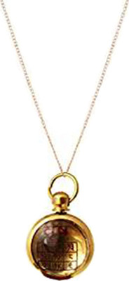 Kesar Zems Vrishbha Rashi Taurus Zodiac Pendent Acrylic