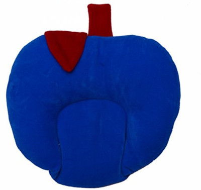 GURU KRIPA BABY PRODUCTS baby Rai Pillow, baby mustard seed pillow,baby pillow for baby head,baby pillow for kids,Rai pillow for sleeping,baby head protector pillow,born baby head shaper pillow,born baby pillow,born baby feeding pillow,baby pillow,new born baby pillow,baby pillow for baby head,musta