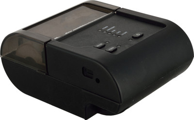 

BluPrints AEM 2BT with USB Thermal Printer