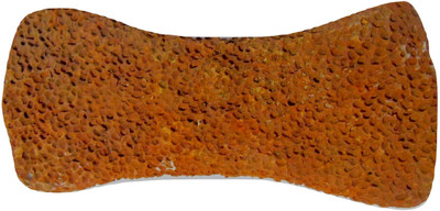 

p creations clay scrubber