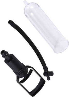 

NP NAVEEN PLASTIC King Vacuum Manual Pump Ball Pump(multicolor)