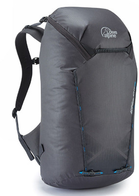 

Lowe Alpine Rucksack Rucksack - 30(Grey)