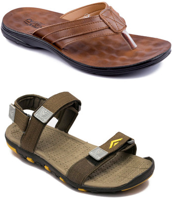 

Asian Men Multicolor Sandals