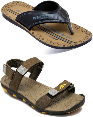 

Asian Men Multicolor Sandals