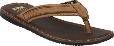 

Red Tape Slides, Tan
