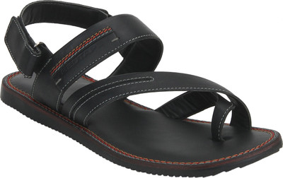 

Red Tape Men Blackk Casual
