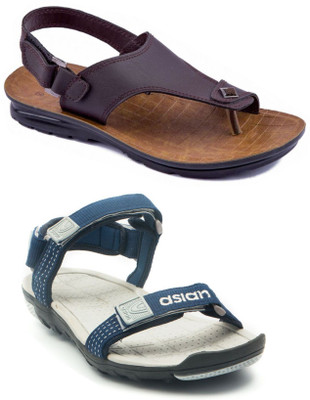 

Asian Men Multicolor Casual