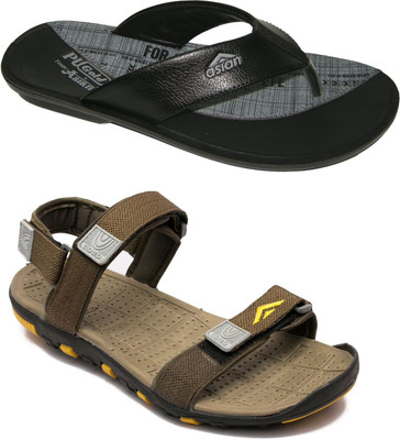 

Asian Men Multicolor Casual