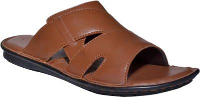 

gupta Men tan Sandals