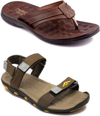 

Asian Men Multicolor Sandals