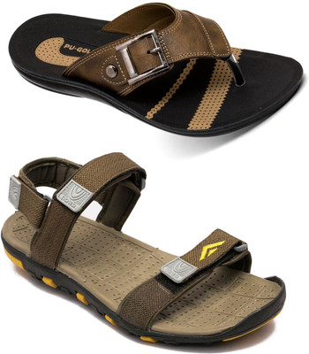 

Asian Men Multicolor Sandals