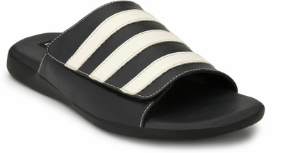 

Eego Italy Men Blue Sandals