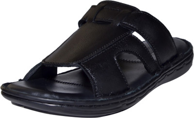 

gupta Men black Casual