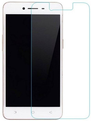 

PAL COLLECTION Screen Guard for oppo a37, Transpreent