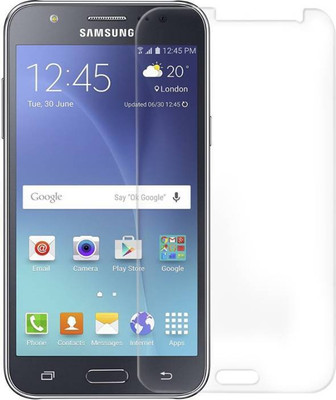 

pal collection Screen Guard for PAL COLLECTION samsung screen gard j5 prime front back, Transpreent