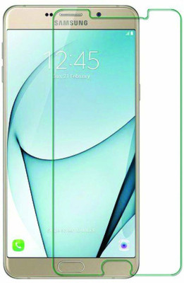 

pal collection Screen Guard for PAL COLLECTION, Transpreent