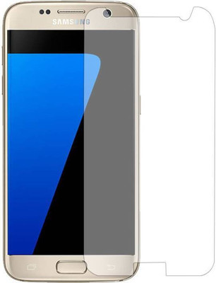 

PAL COLLECTION Screen Guard for PAL COLLECTION SAMSUNG S7 SCREEN GUARD FRONT BACK, Transpreent