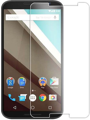 

PAL COLLECTION Screen Guard for SAMSUNG S2 ACE, Transpreent