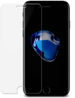 

PAL COLLECTION Screen Guard for Apple iPhone 8, Transpreent