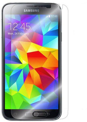 

PAL COLLECTION Screen Guard for PAL COLLECTION SAMSUNG S5 2016 SCREEN GUARD 2016 FRONT BACK, Transpreent