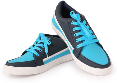 

Mykon Sneakers For Men(Blue