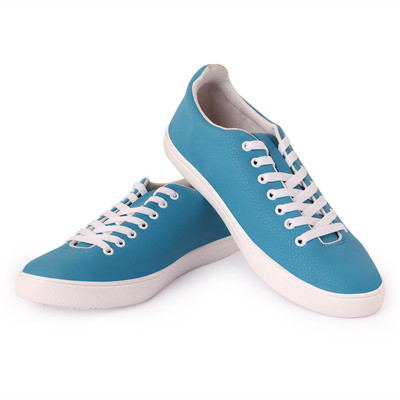 

Mykon Sneakers For Men(Blue