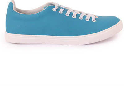 

Kauman Man Casuals For Men(Blue