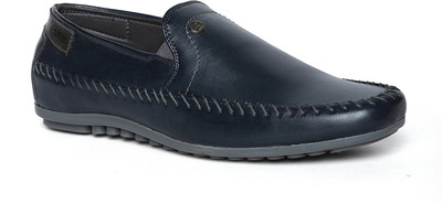 

Duke Loafers For Men(Navy