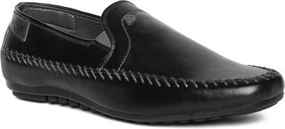 

Duke Loafers For Men(Black
