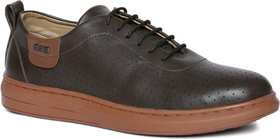 

Duke Sneakers For Men(Brown