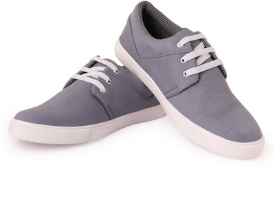

Mykon Sneakers For Men(Grey