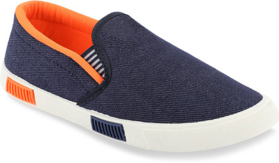 

Azotic Casuals For Men(Multicolor