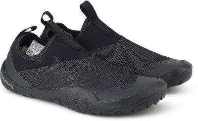 terrex cc jawpaw ii