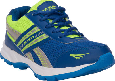 

Mykon Running Shoes For Men(Blue