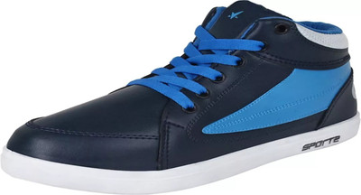 

Surplus Sneakers For Men(Black