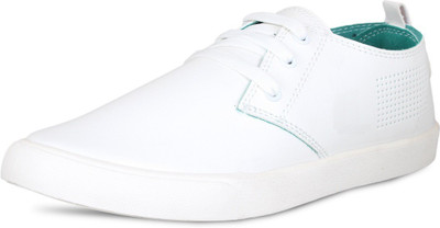 

Trenqs Sneakers For Men(White