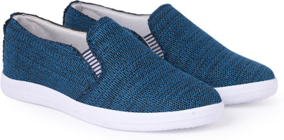 

Kaneggye Loafers For Men(Green