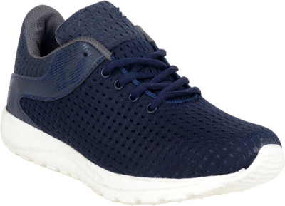 

Yellow Tree Casuals For Men(Navy
