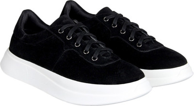 

Knotty Derby Davies Sneaker Sneakers For Men(Black