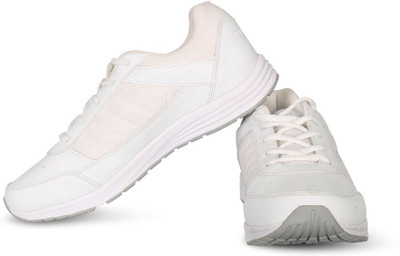 

Vector X Running Shoes For Men(White