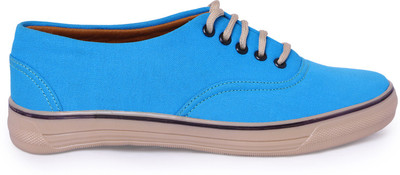 

Stylish Step Casuals For Men(Navy, Blue