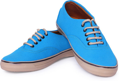 

Mykon Sneakers For Men(Blue