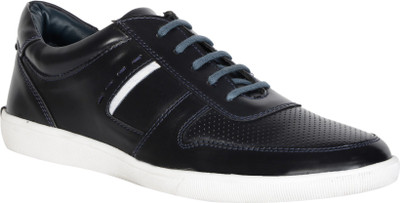 

Mykon Sneakers For Men(Navy