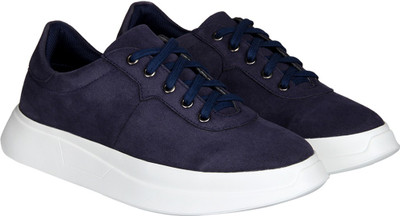 

Knotty Derby Davies Sneaker Sneakers For Men(Navy