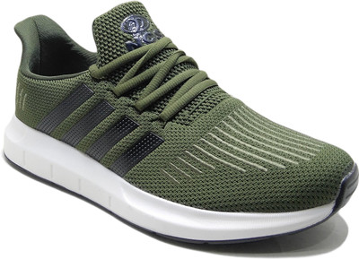 Ncs shose sales